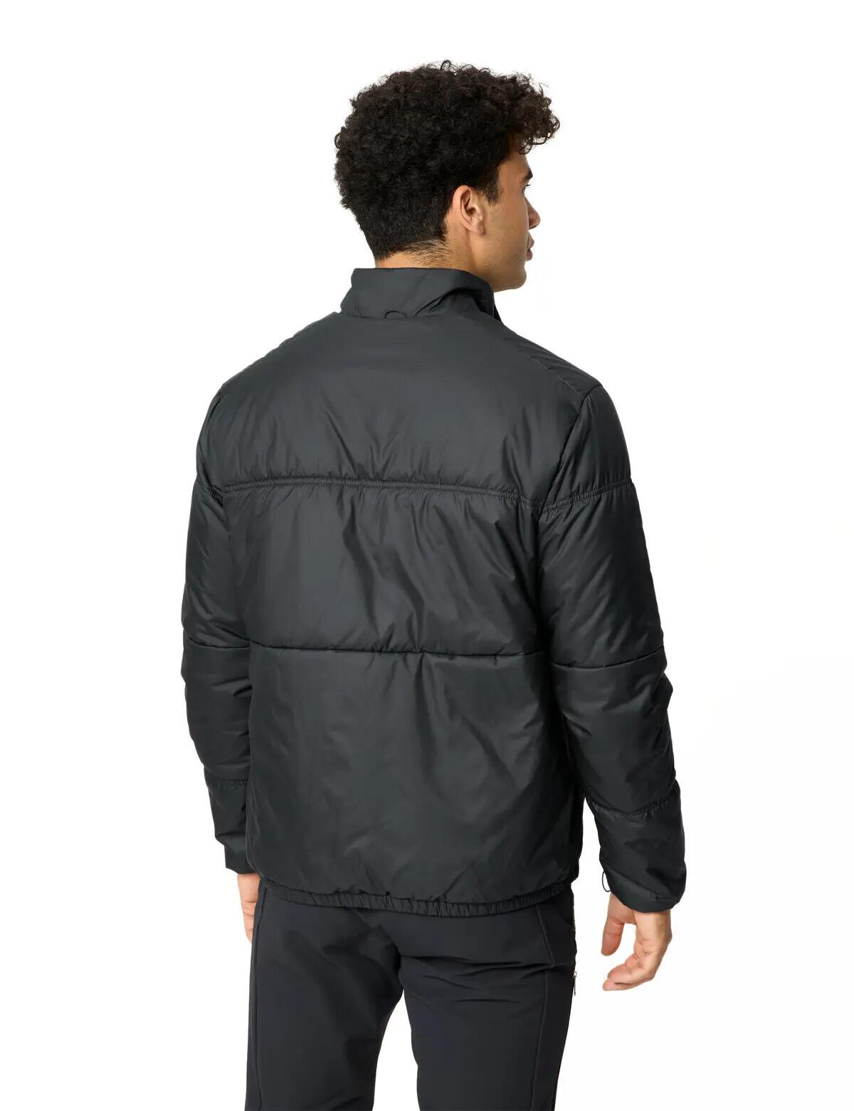 3in1-Jacken M Neyland 3in1 Jacket 8/11