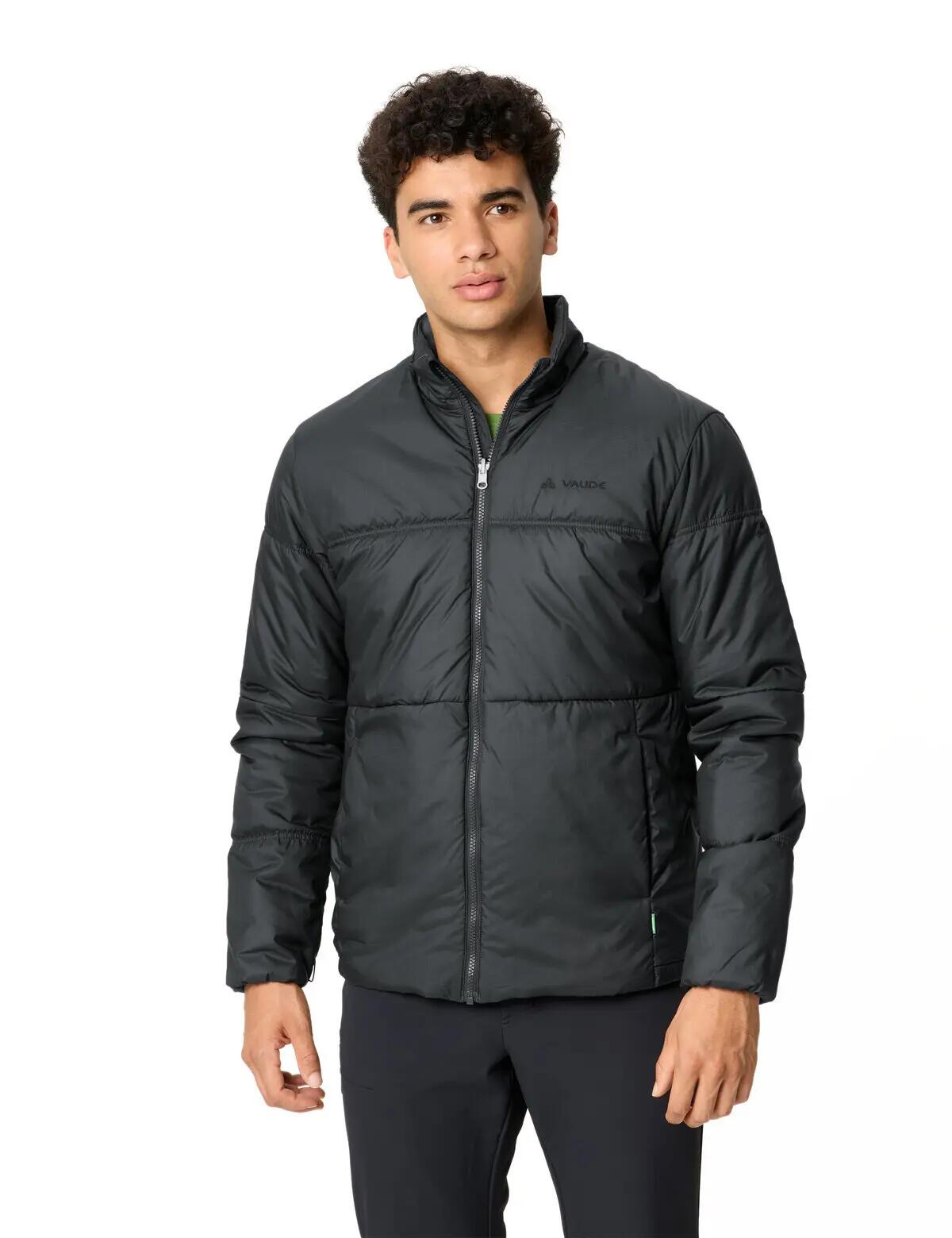 3in1-Jacken M Neyland 3in1 Jacket 7/11