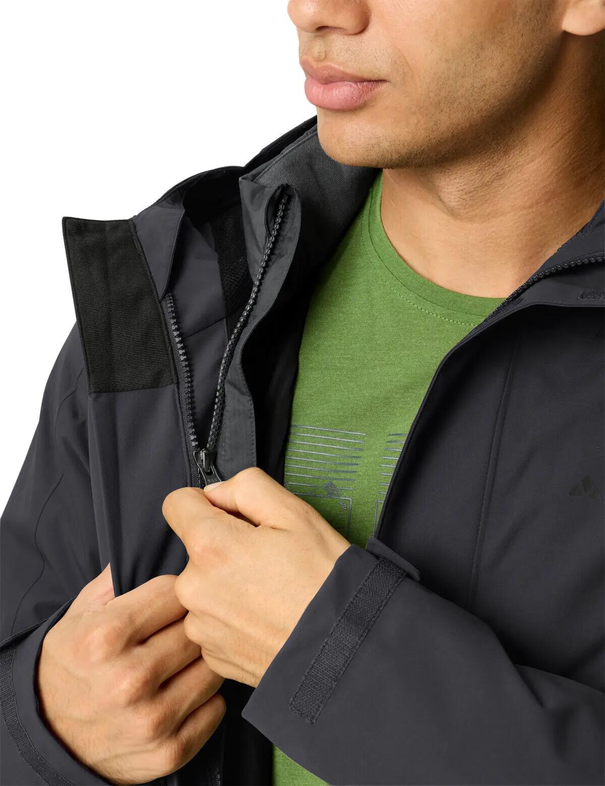 3in1-Jacken M Neyland 3in1 Jacket 6/11