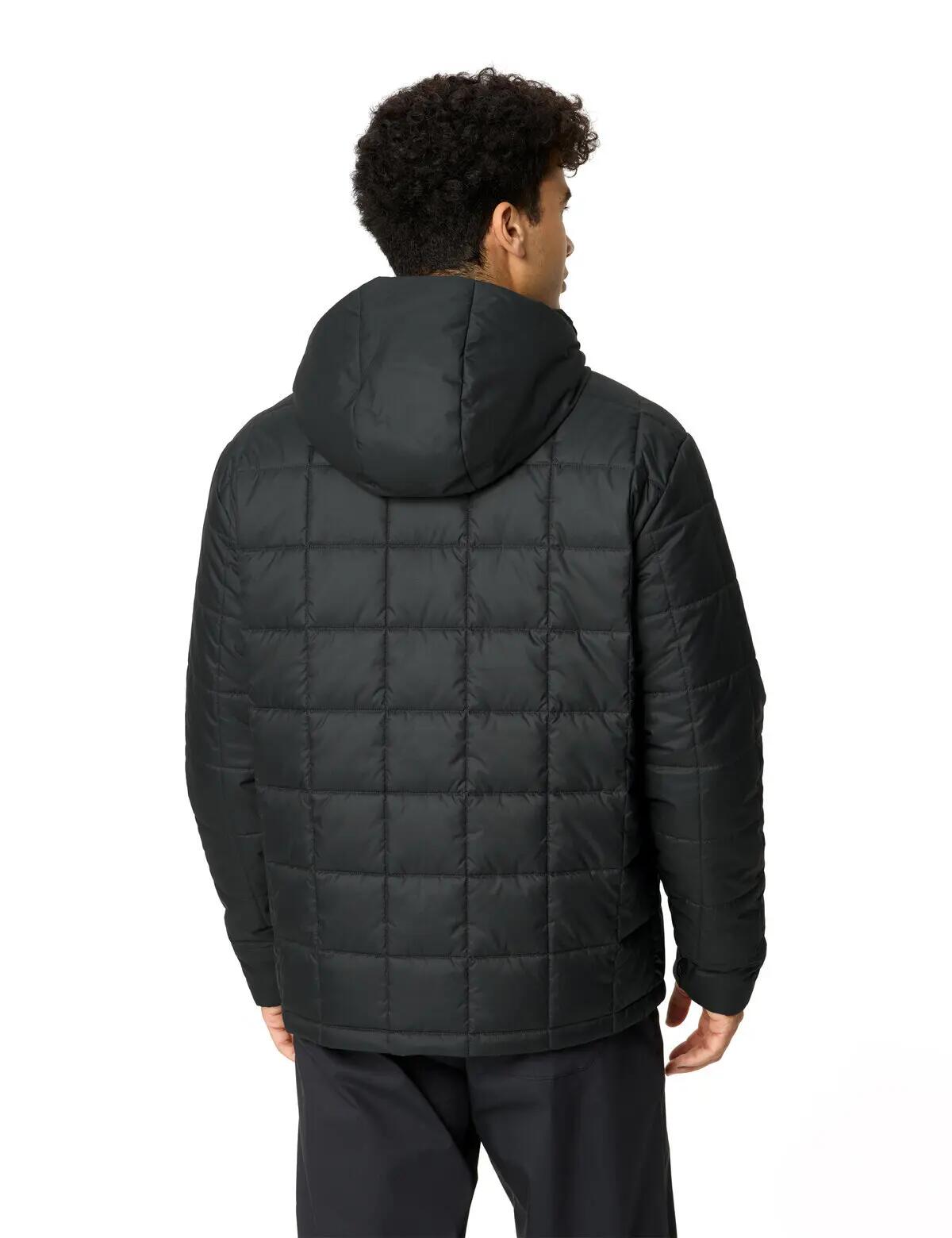 3in1-Jacken M Mineo 3in1 Jacket 8/11