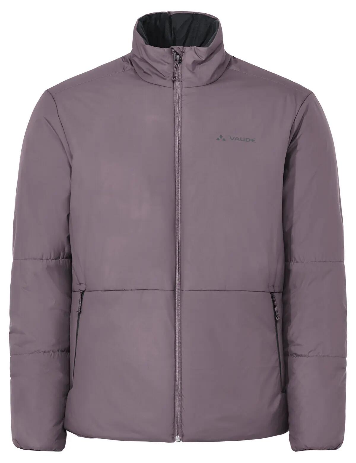 VAUDE picture