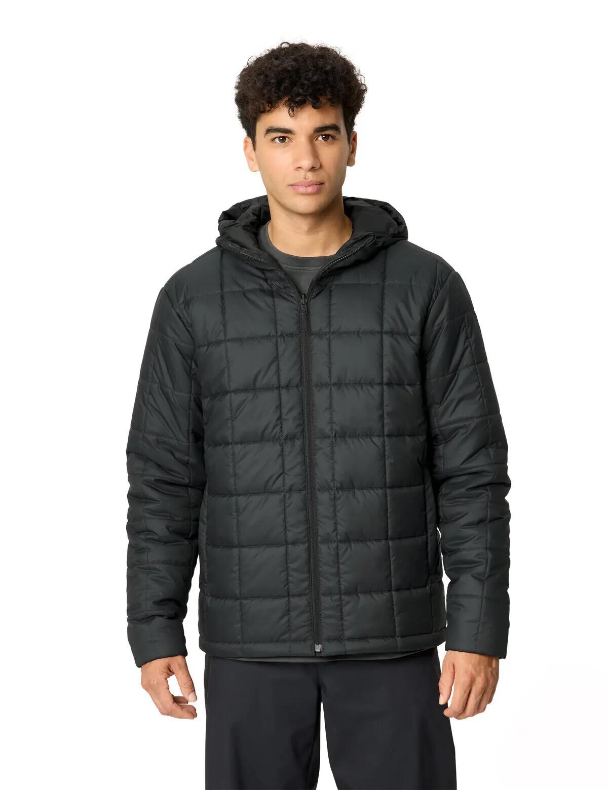 3in1-Jacken M Mineo 3in1 Jacket 7/11