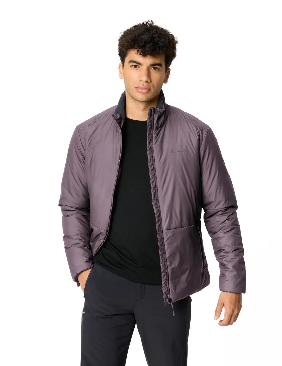 Isolationsjacke M Neyland Insulation Jkt 7/7