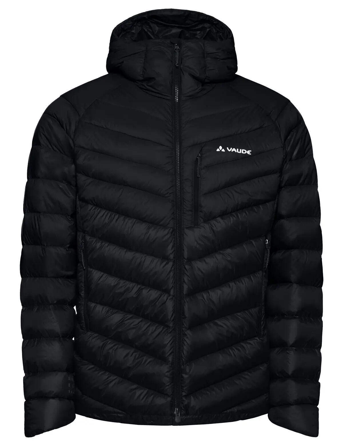 VAUDE picture