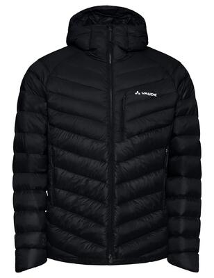 Isolationsjacke m monviso down jacket