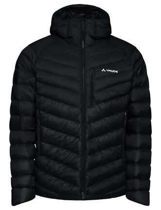 Isolationsjacke M Monviso Down Jacket