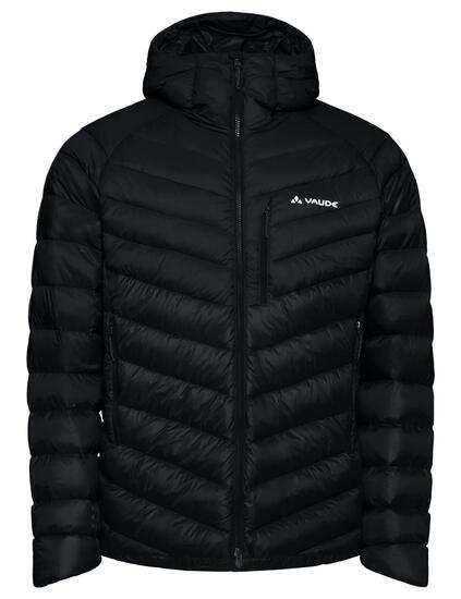 Isolationsjacke M Monviso Down Jacket
