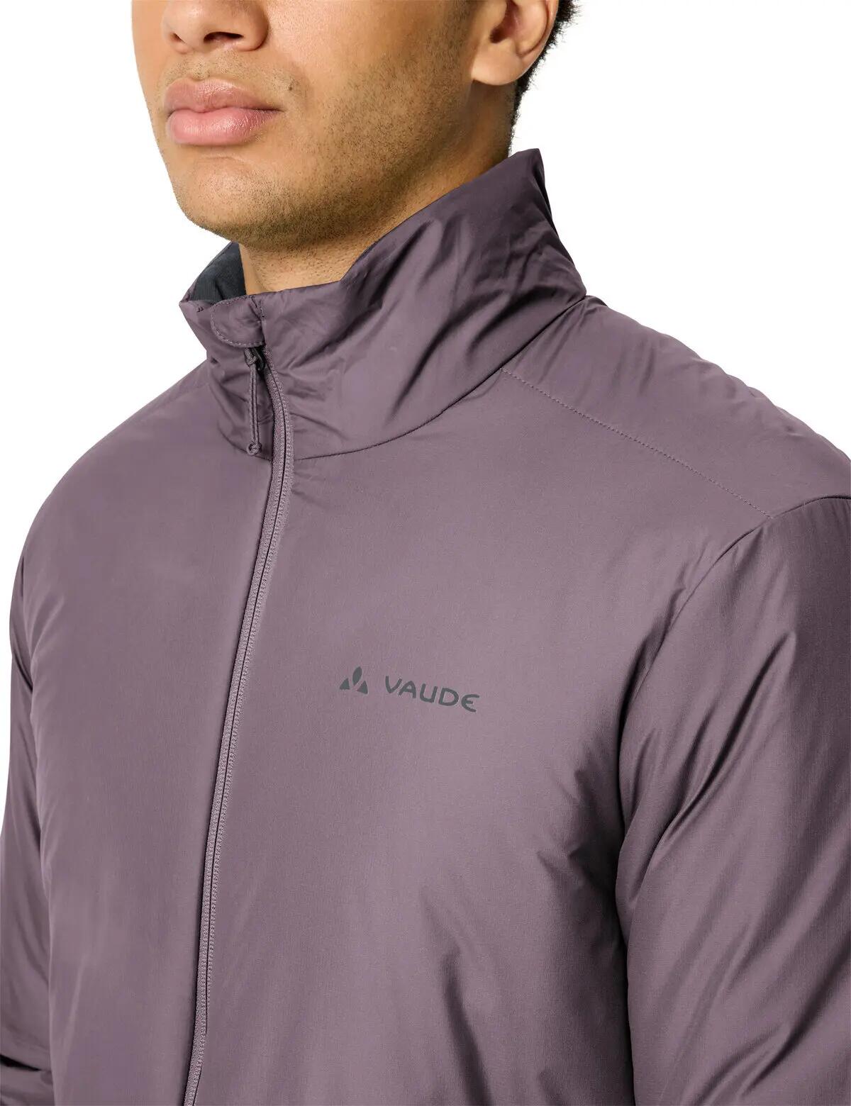 Isolationsjacke M Neyland Insulation Jkt 6/7