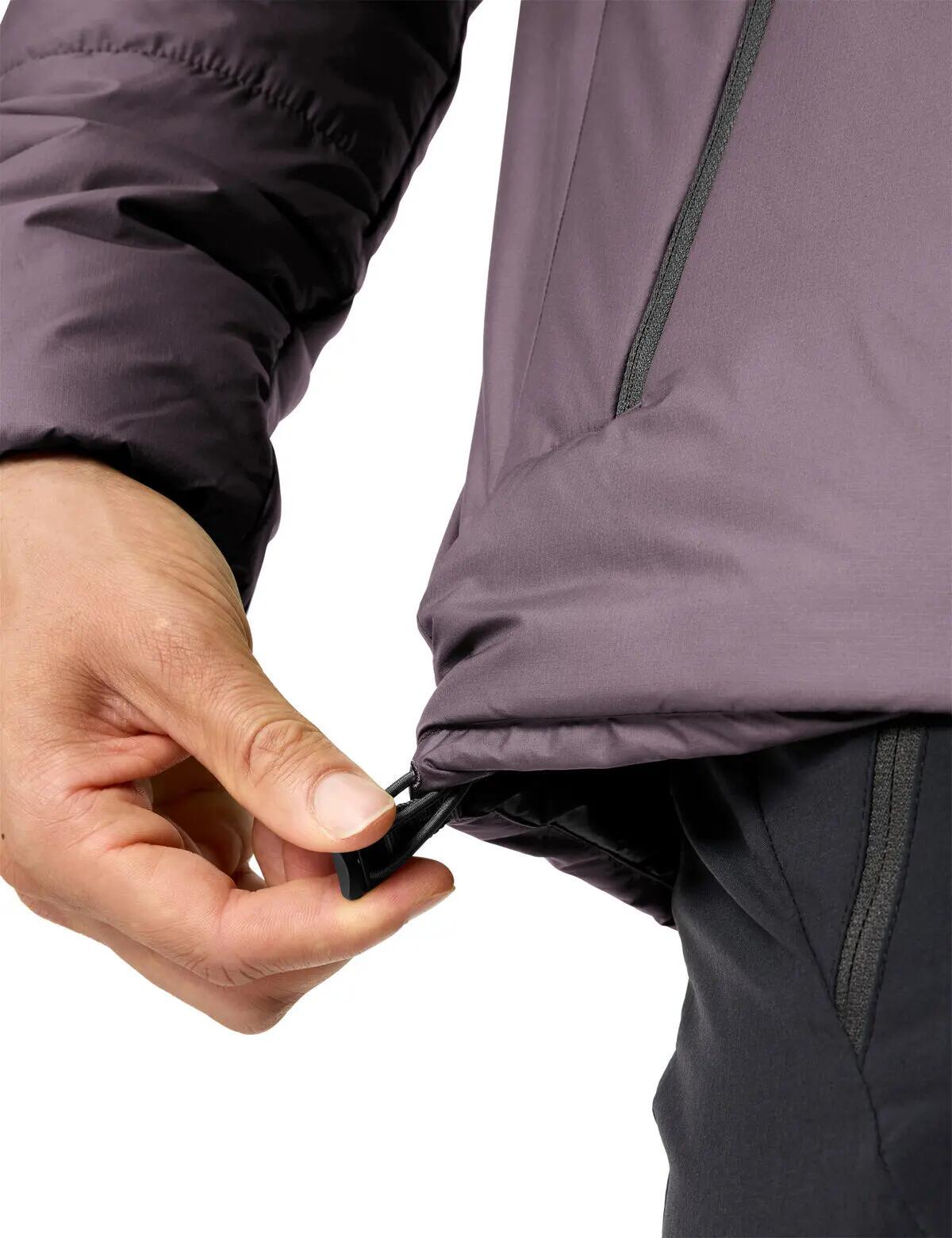 Isolationsjacke M Neyland Insulation Jkt 5/7