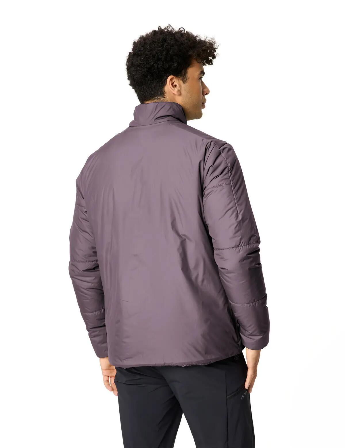 Isolationsjacke M Neyland Insulation Jkt 4/7