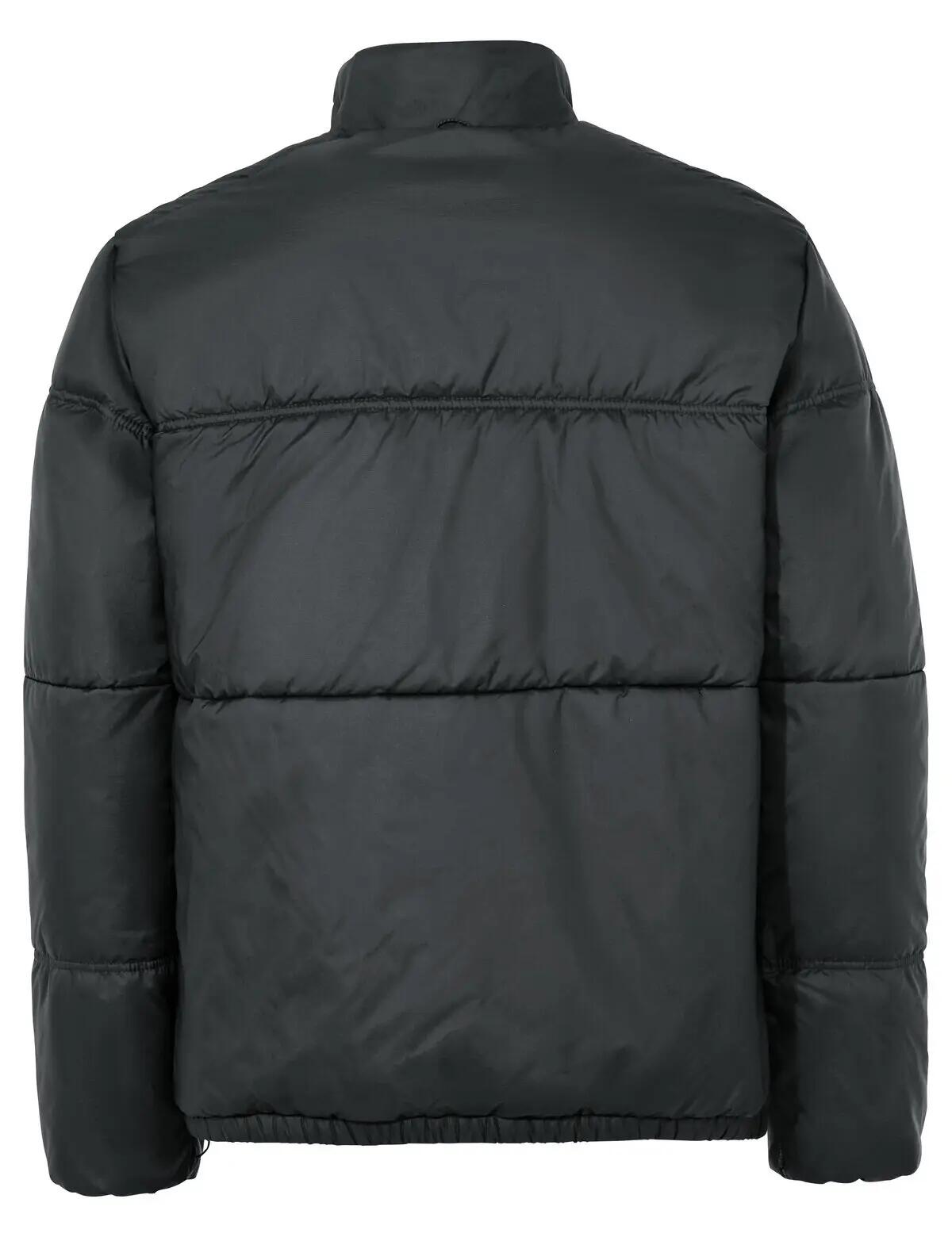 3in1-Jacken M Neyland 3in1 Jacket 11/11