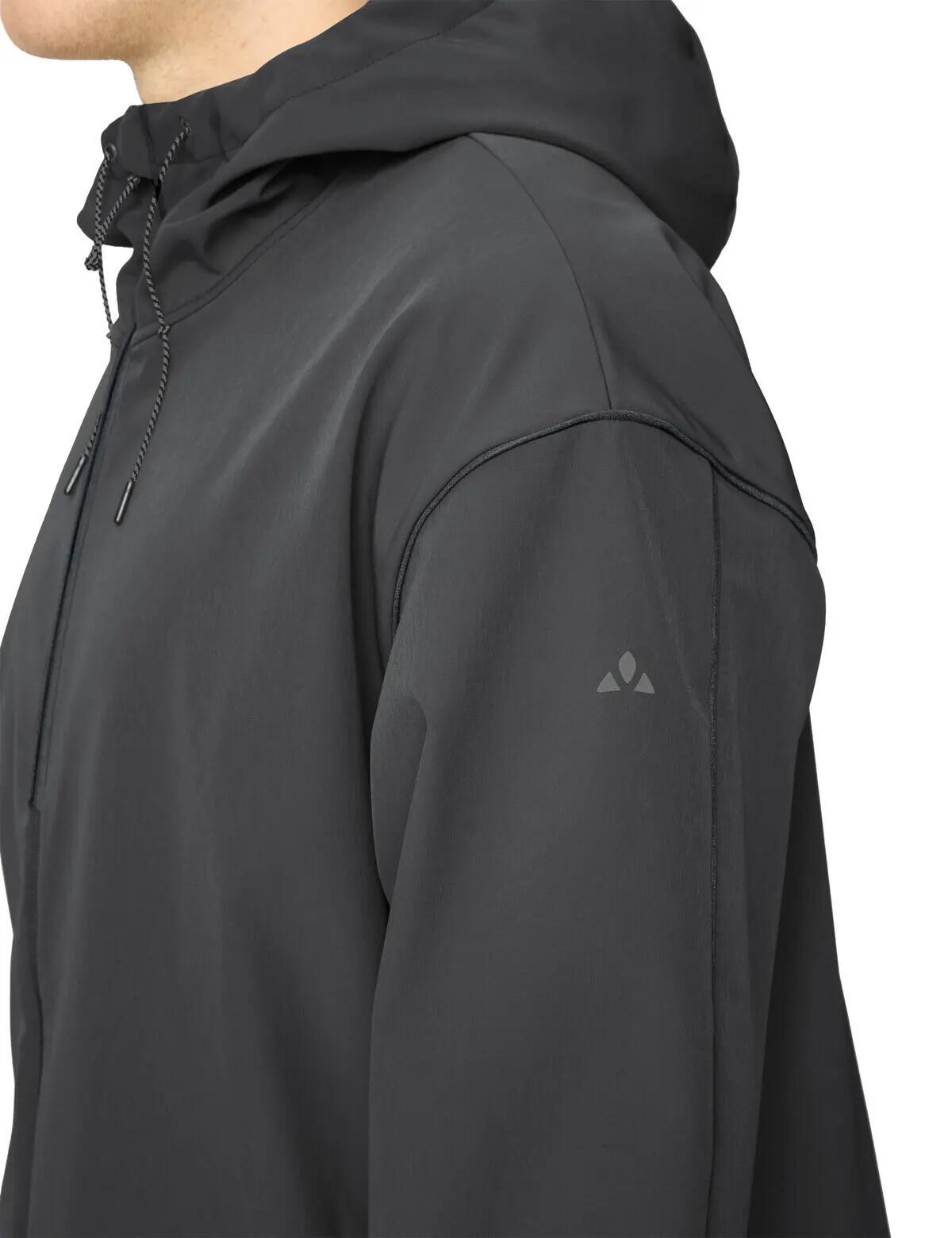 Softshell-Jacke M Cyclist Softshell Jkt 5/7