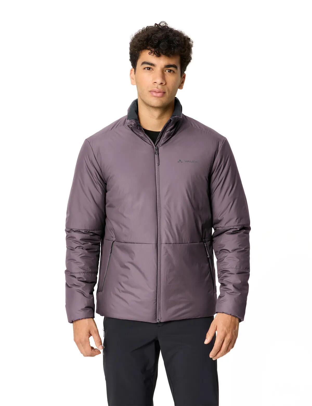 Isolationsjacke M Neyland Insulation Jkt 3/7