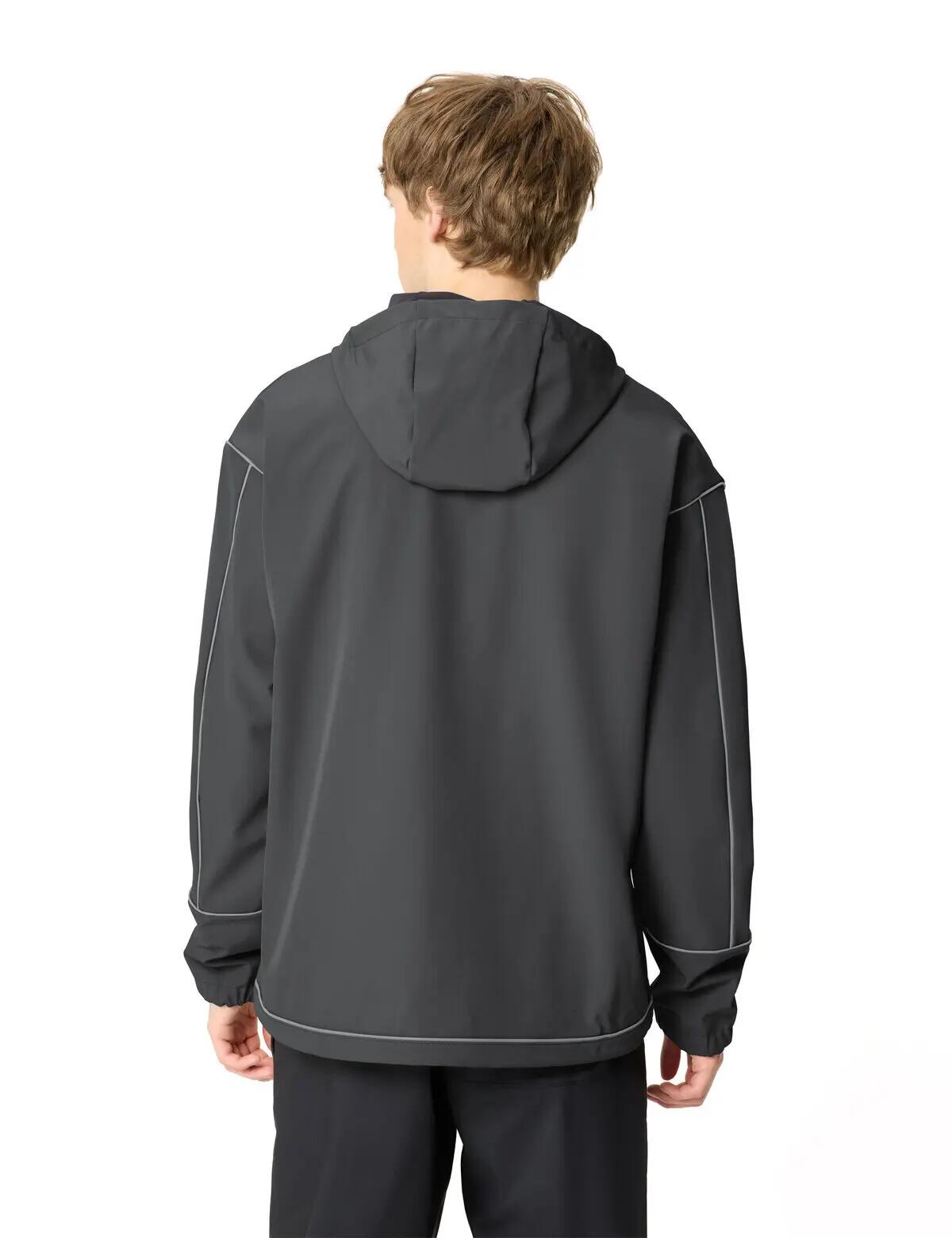 Softshell-Jacke M Cyclist Softshell Jkt 4/7