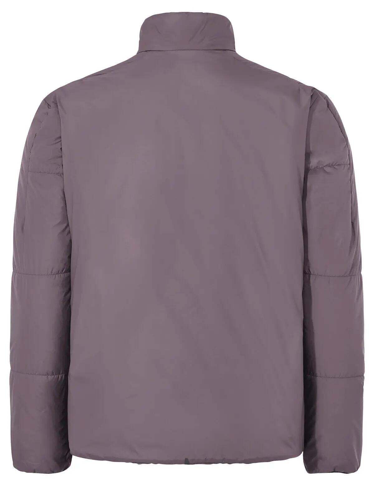 Isolationsjacke M Neyland Insulation Jkt 2/7