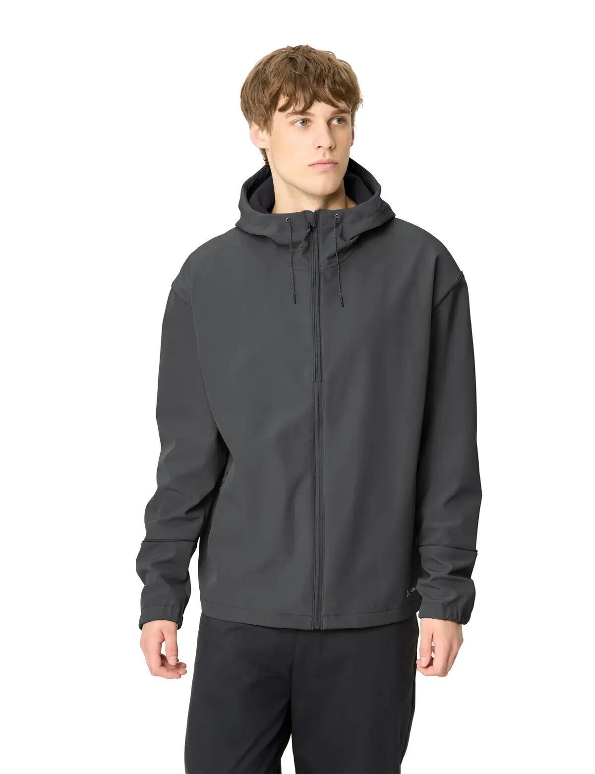 Softshell-Jacke M Cyclist Softshell Jkt 3/7