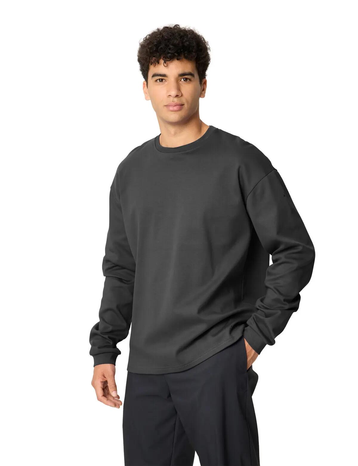Pullover M Najun Pullover 7/7