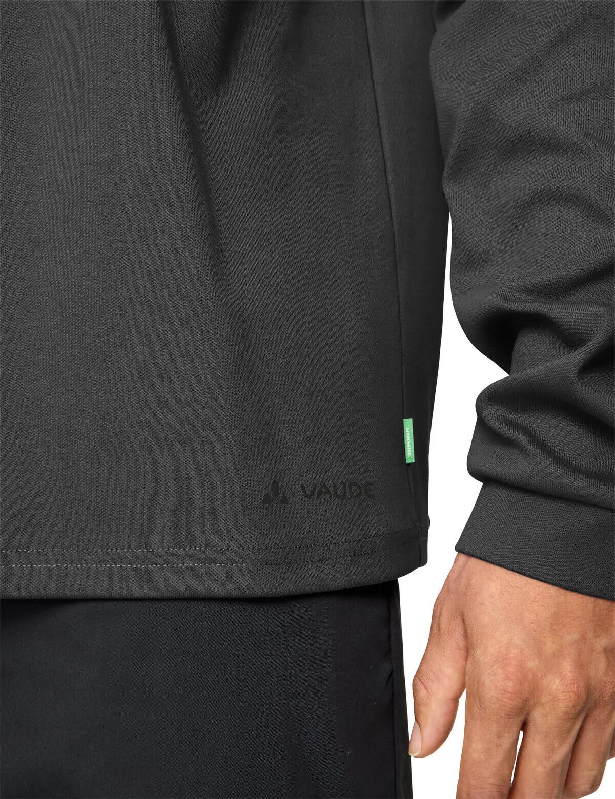 Pullover M Najun Pullover 5/7