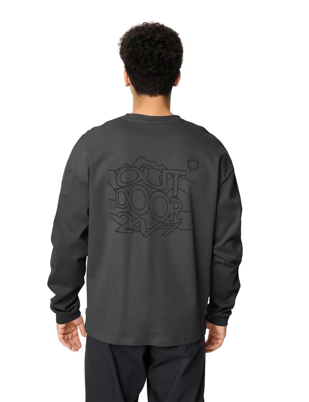 Pullover M Najun Pullover 4/7