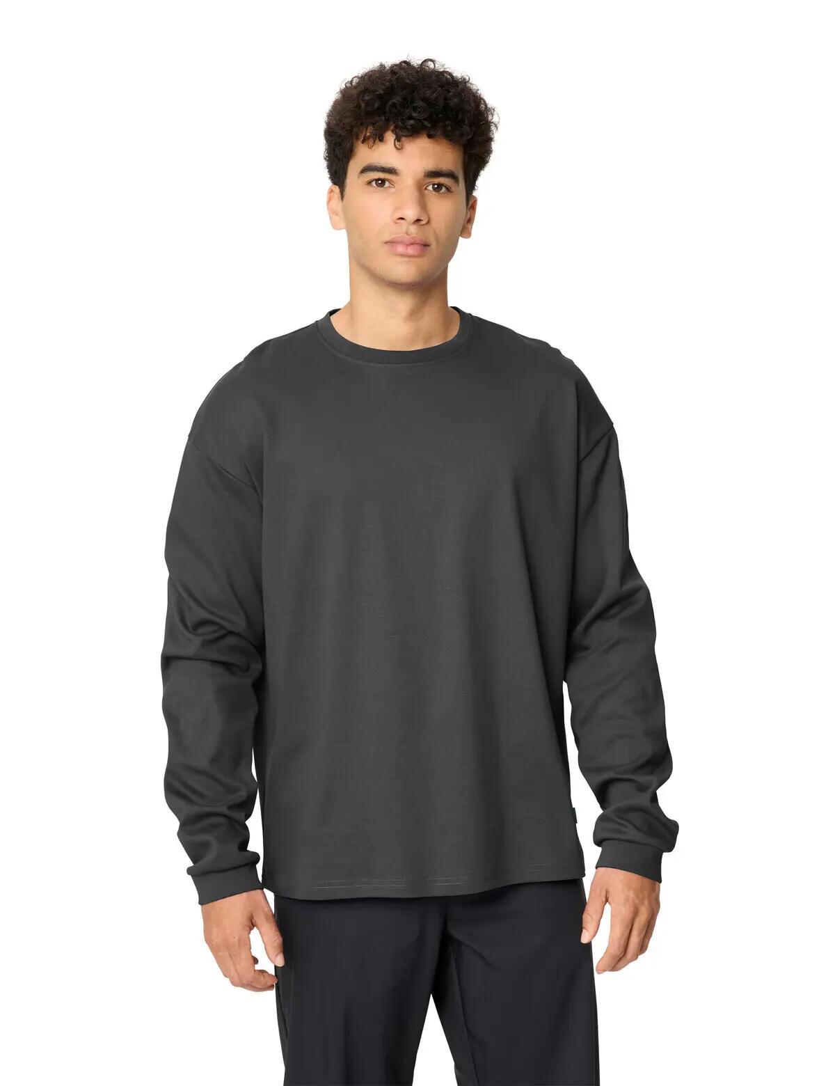 Pullover M Najun Pullover 3/7