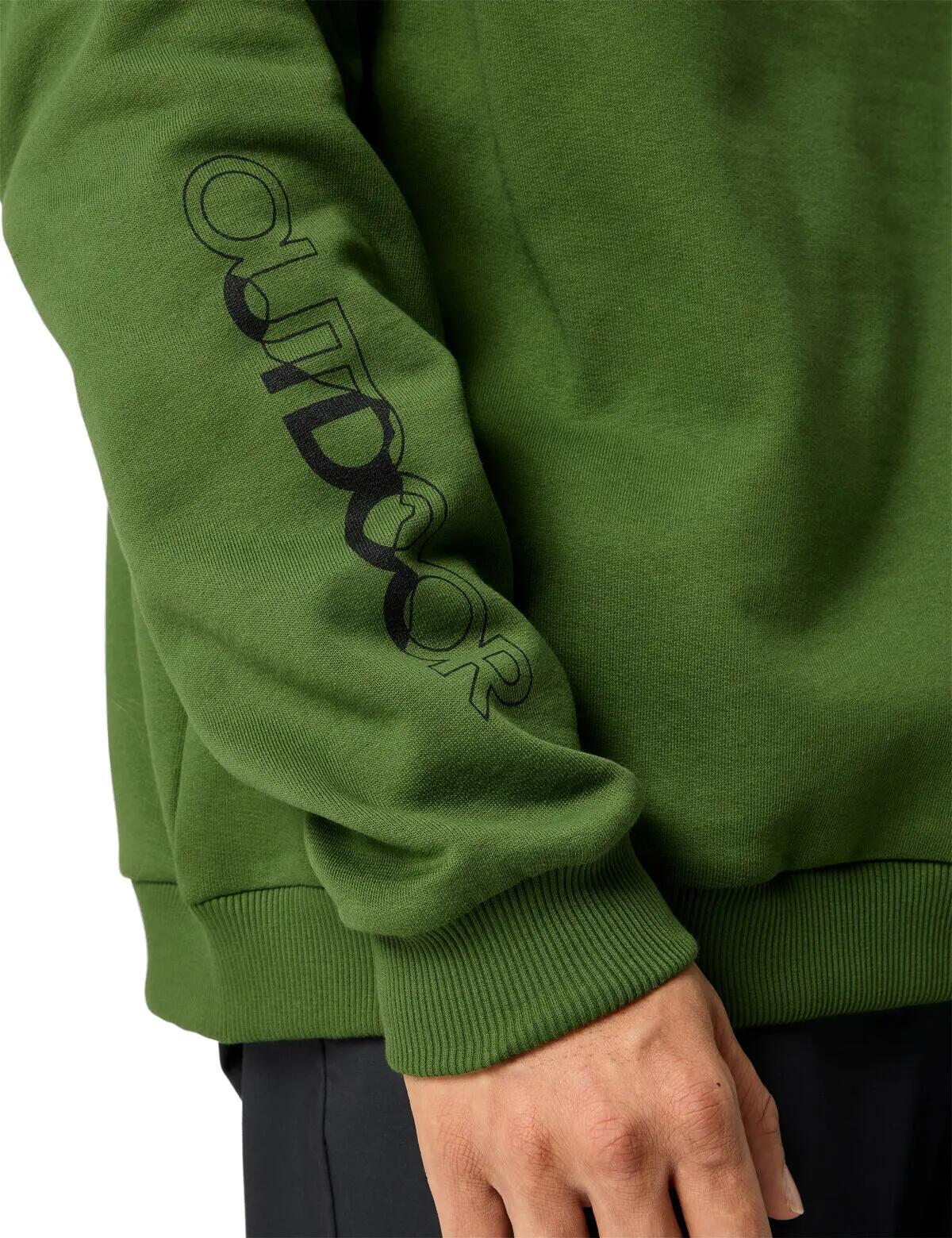 Pullover M Mineo Hoody 5/7