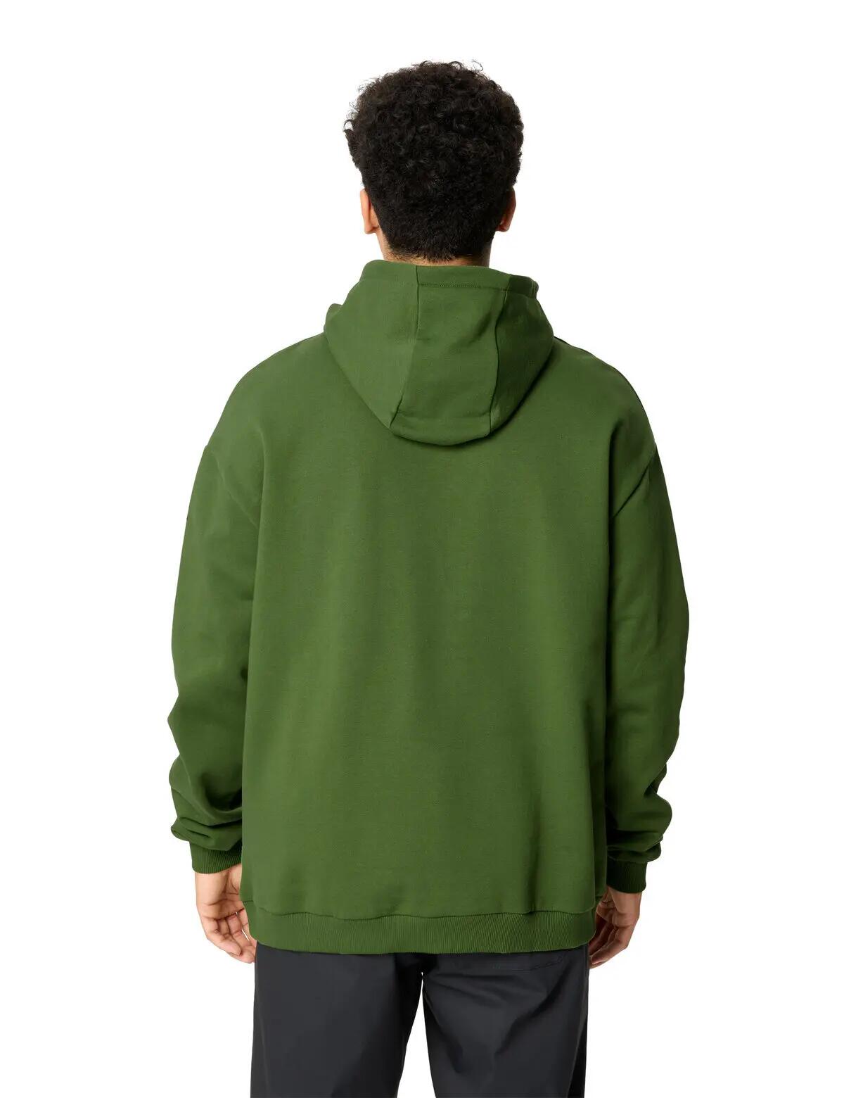 Pullover M Mineo Hoody 4/7