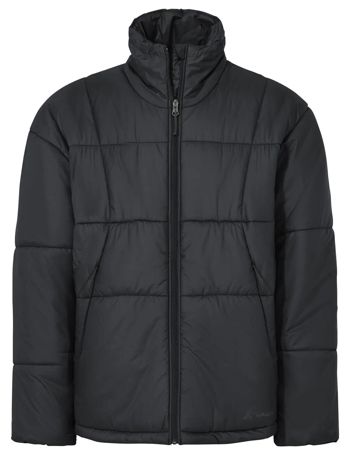 VAUDE picture