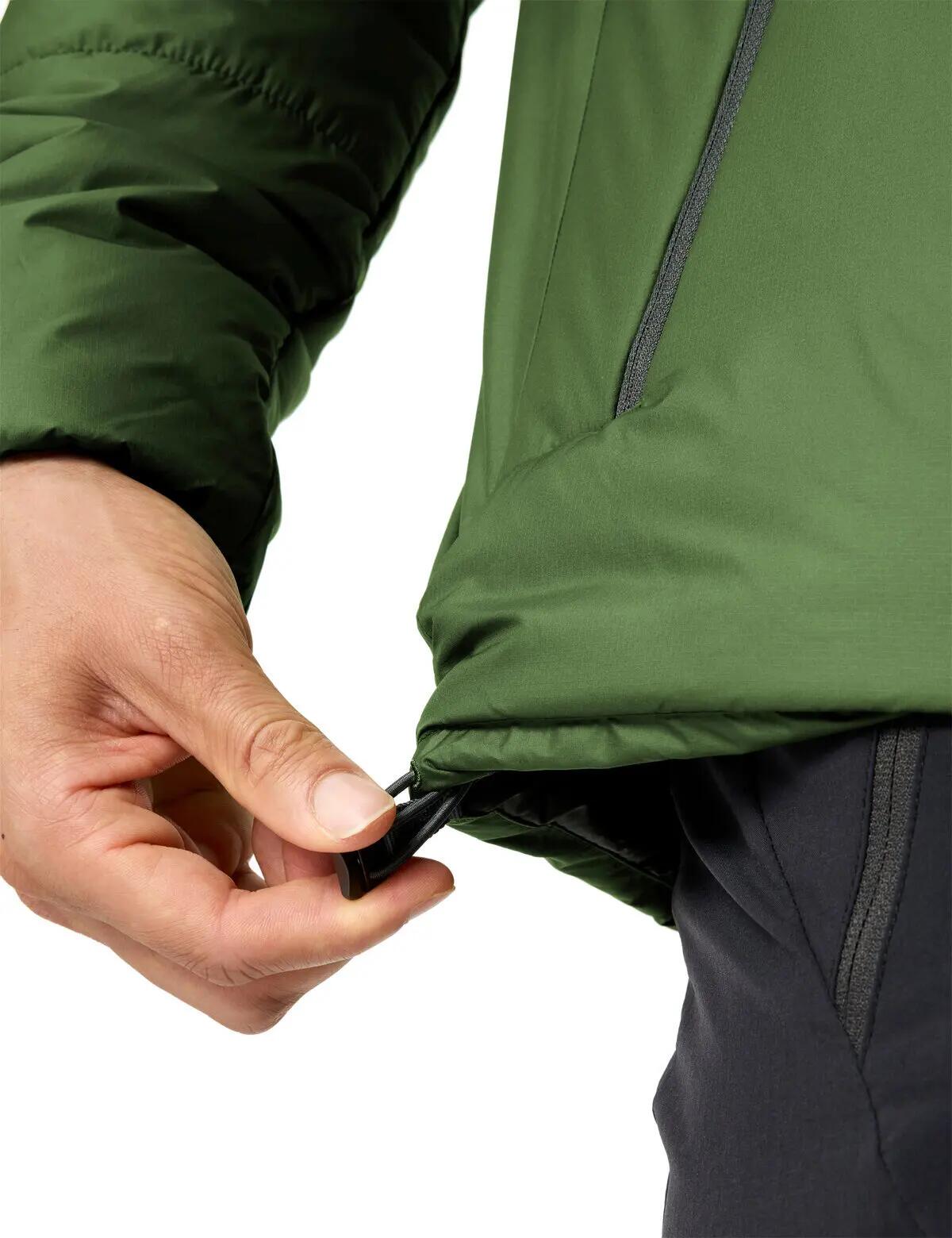 Isolationsjacke M Neyland Insulation Jkt 5/7
