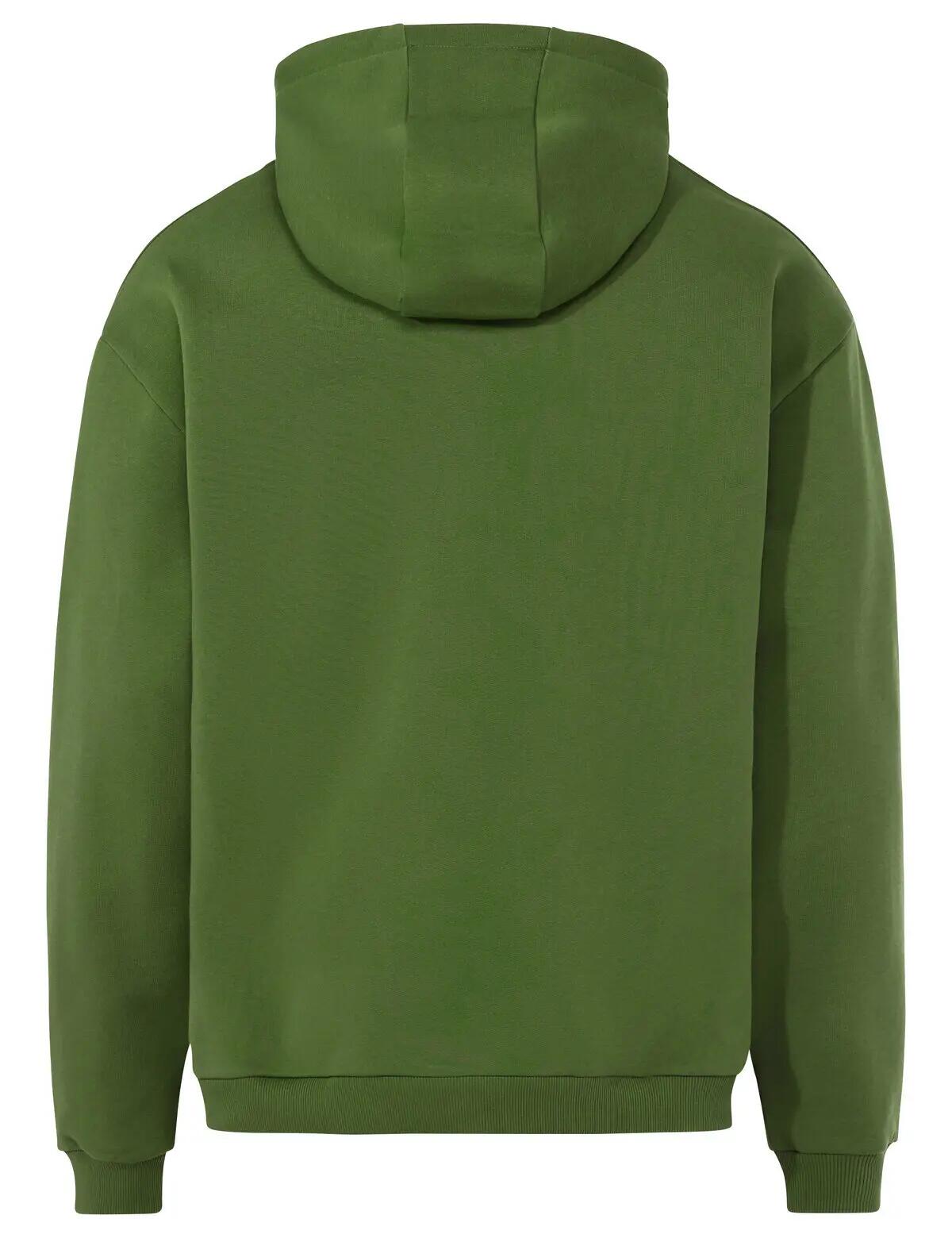 Pullover M Mineo Hoody 2/7