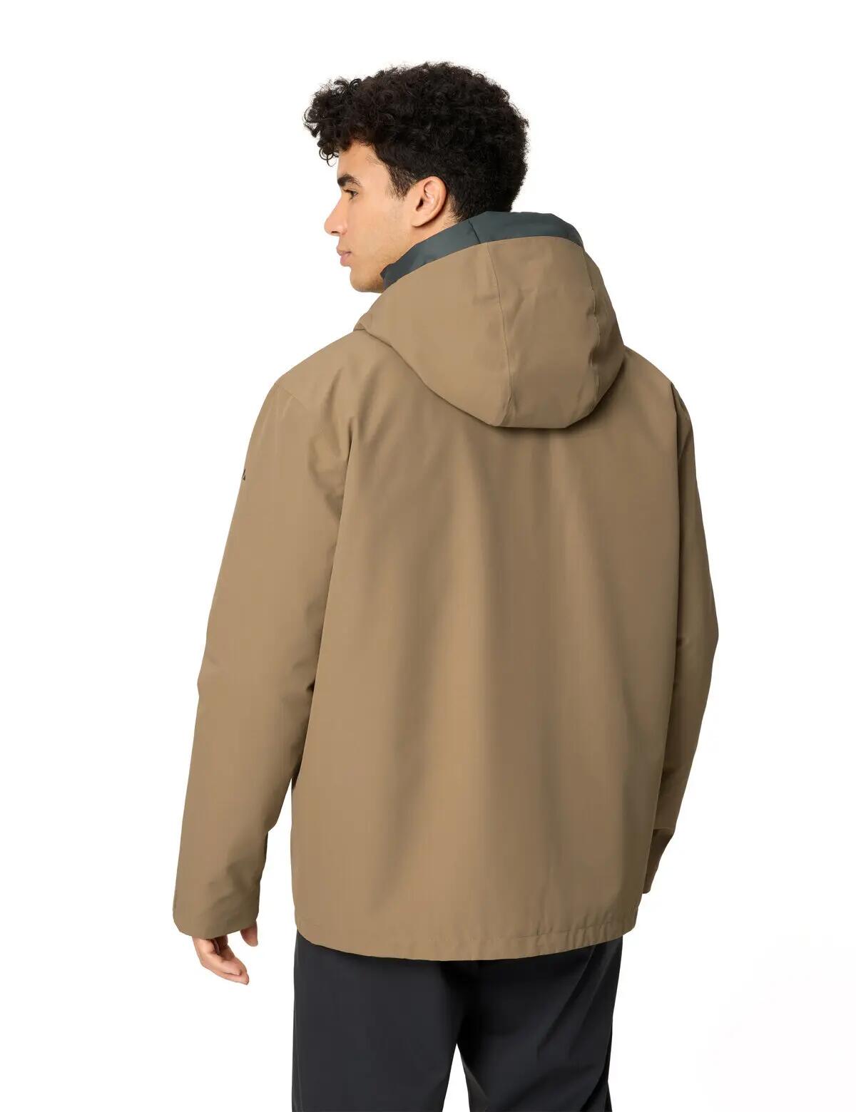 3in1-Jacken M Mineo 3in1 Jacket 4/11