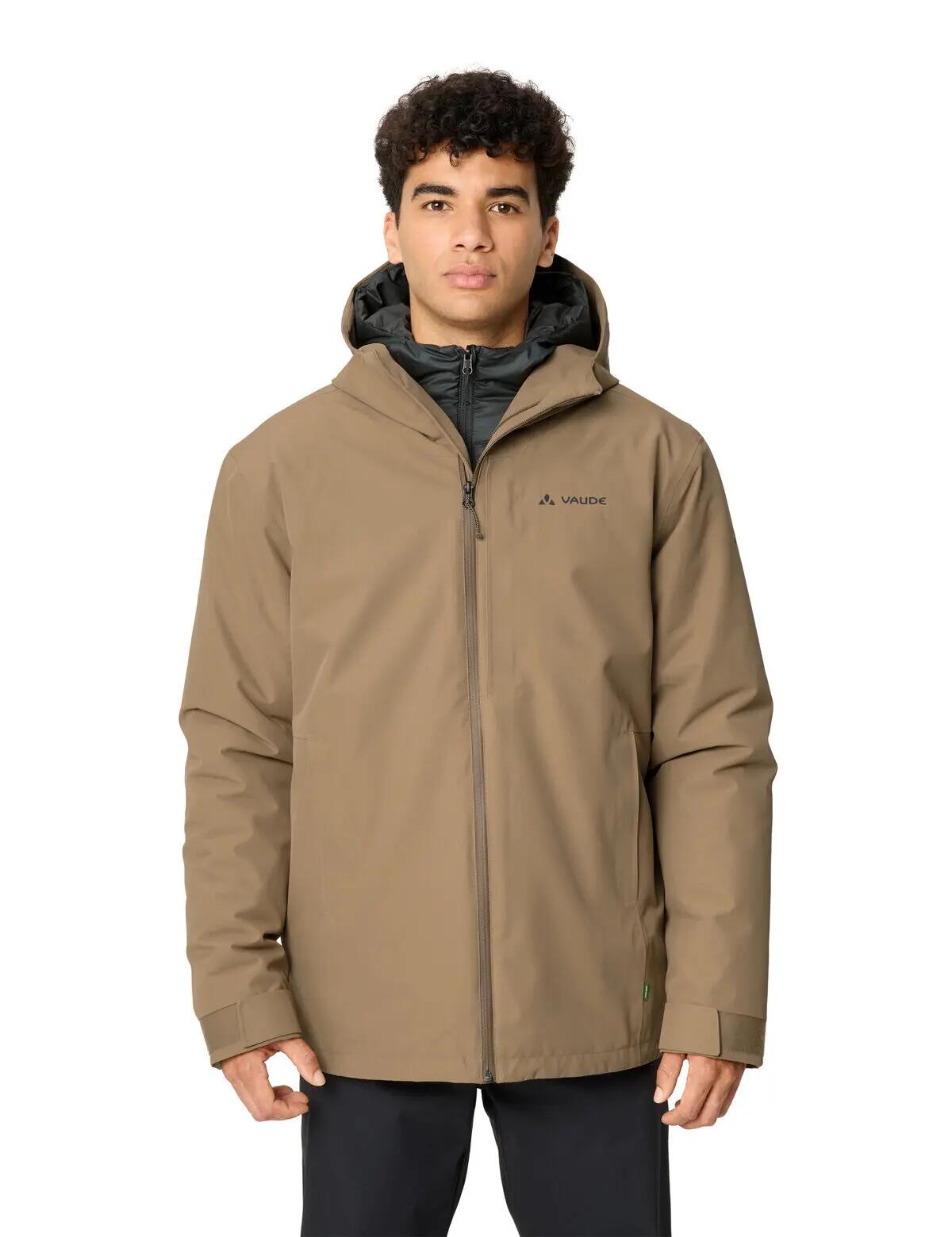 3in1-Jacken M Mineo 3in1 Jacket 3/11