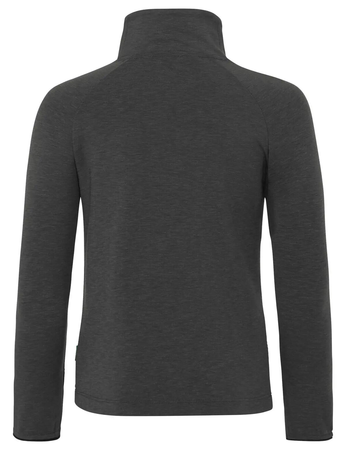 Pullover Kids Rokua Halfzip 2/3