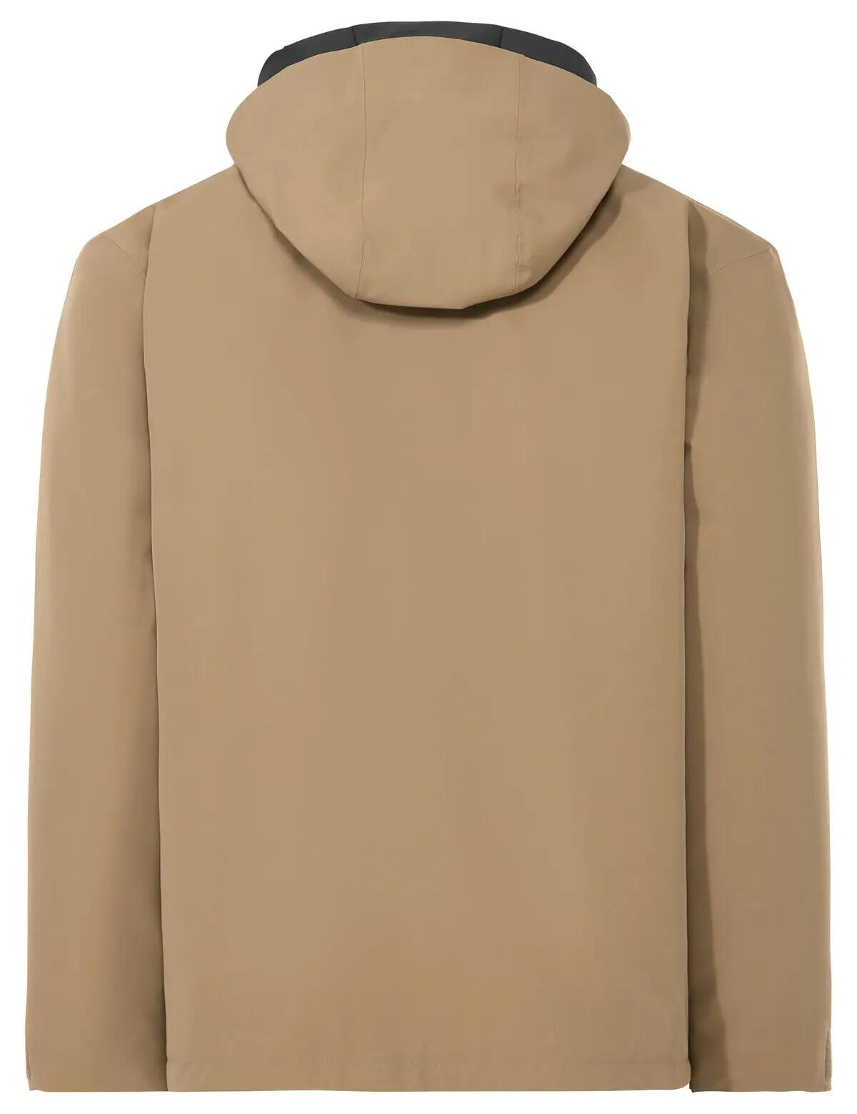 3in1-Jacken M Mineo 3in1 Jacket 2/11