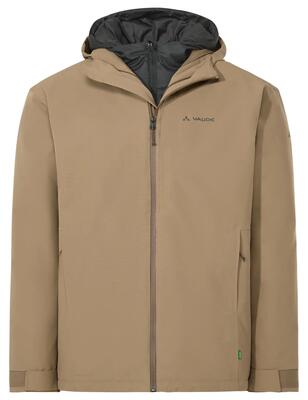 3in1-jacken m mineo 3in1 jacket
