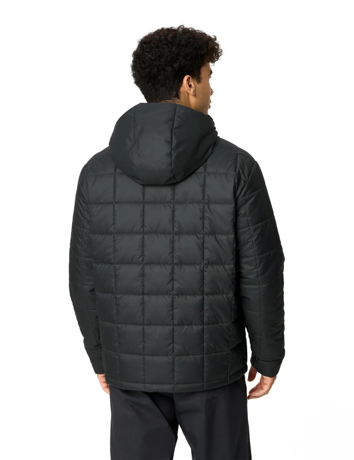 3in1-Jacken M Mineo 3in1 Jacket 8/11