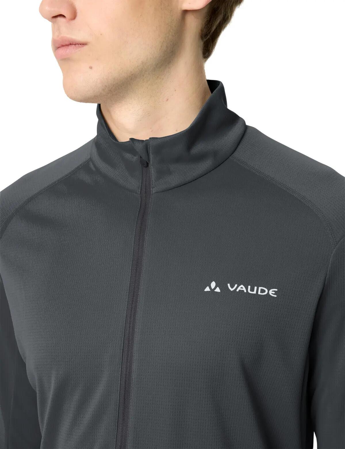 Pullover M Larice Light Shirt II 6/7