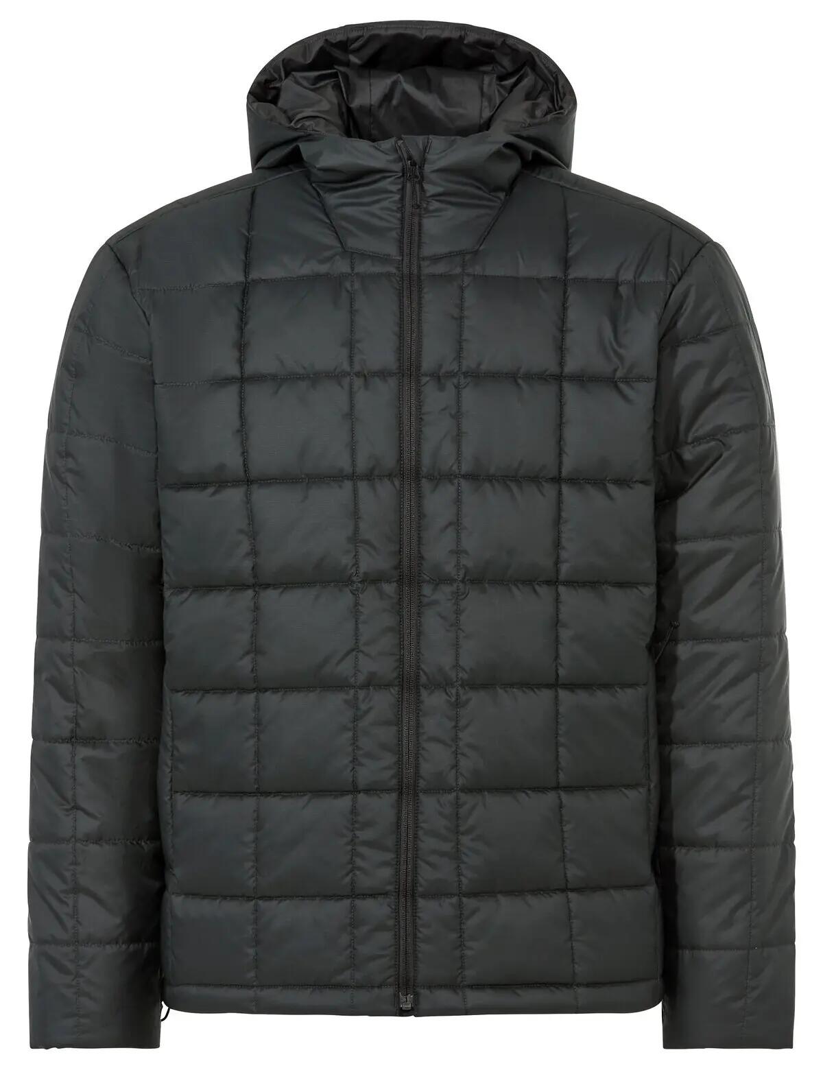 3in1-Jacken M Mineo 3in1 Jacket 10/11