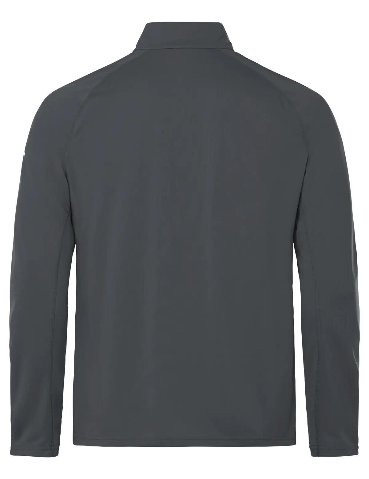 Pullover M Larice Light Shirt II 2/7