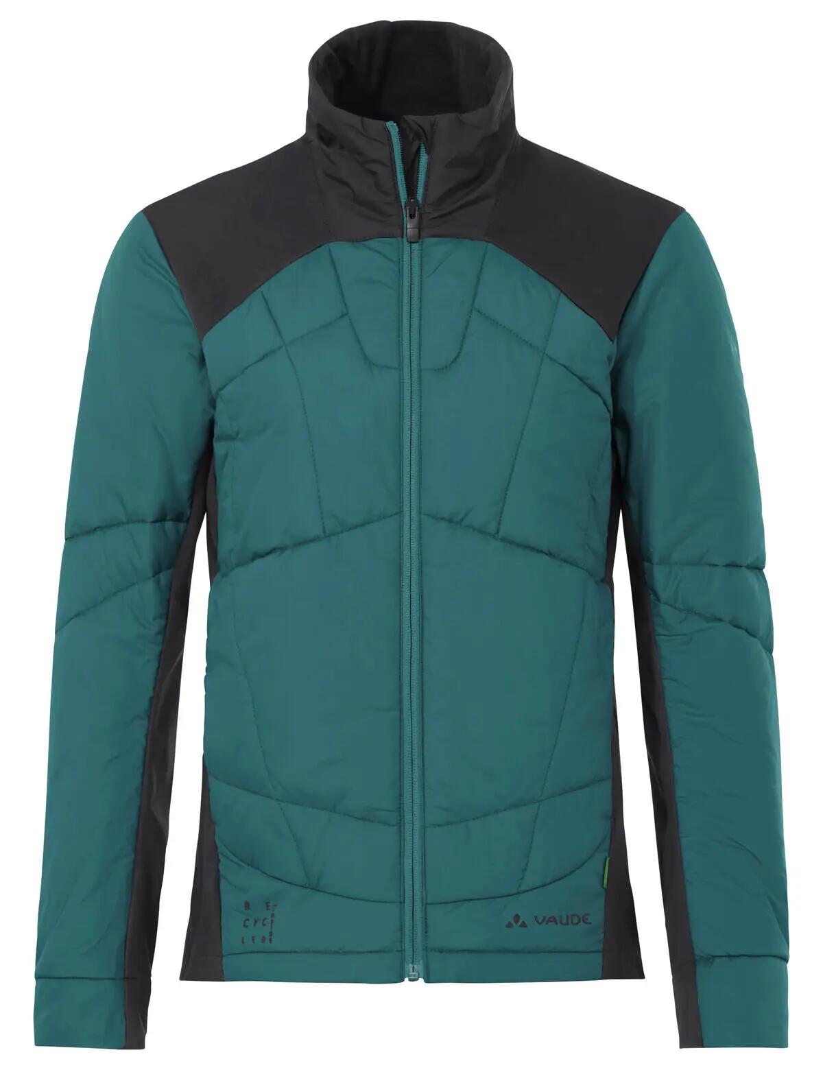 VAUDE picture