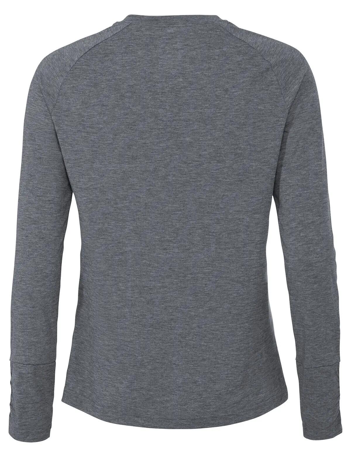 Funktionsshirt W Skomer LS T-Shirt III 2/7