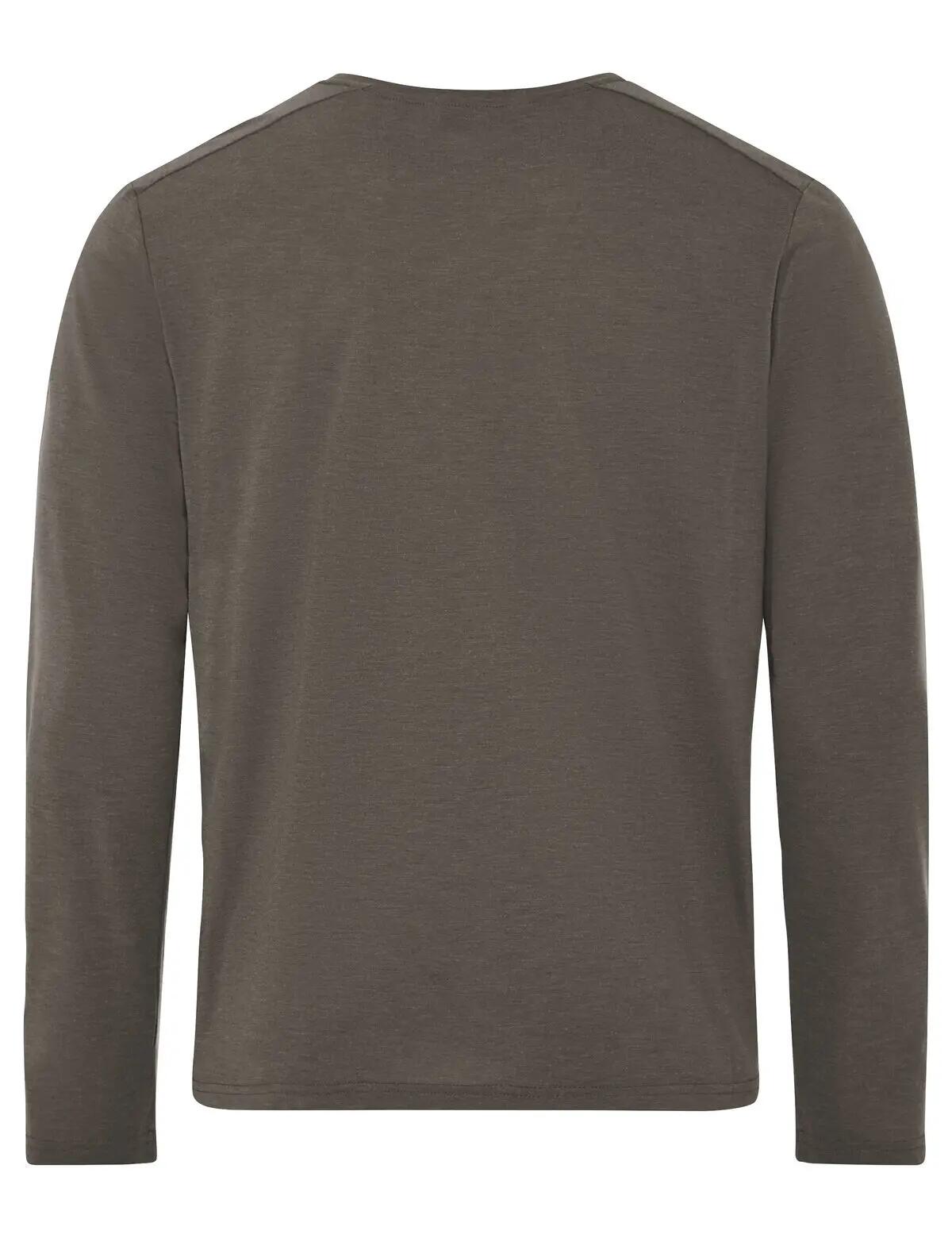 Funktionsshirt M Rosemoor LS T-Shirt III 2/7