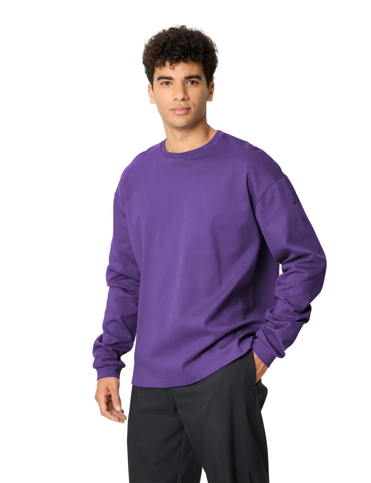 Pullover M Najun Pullover 7/7