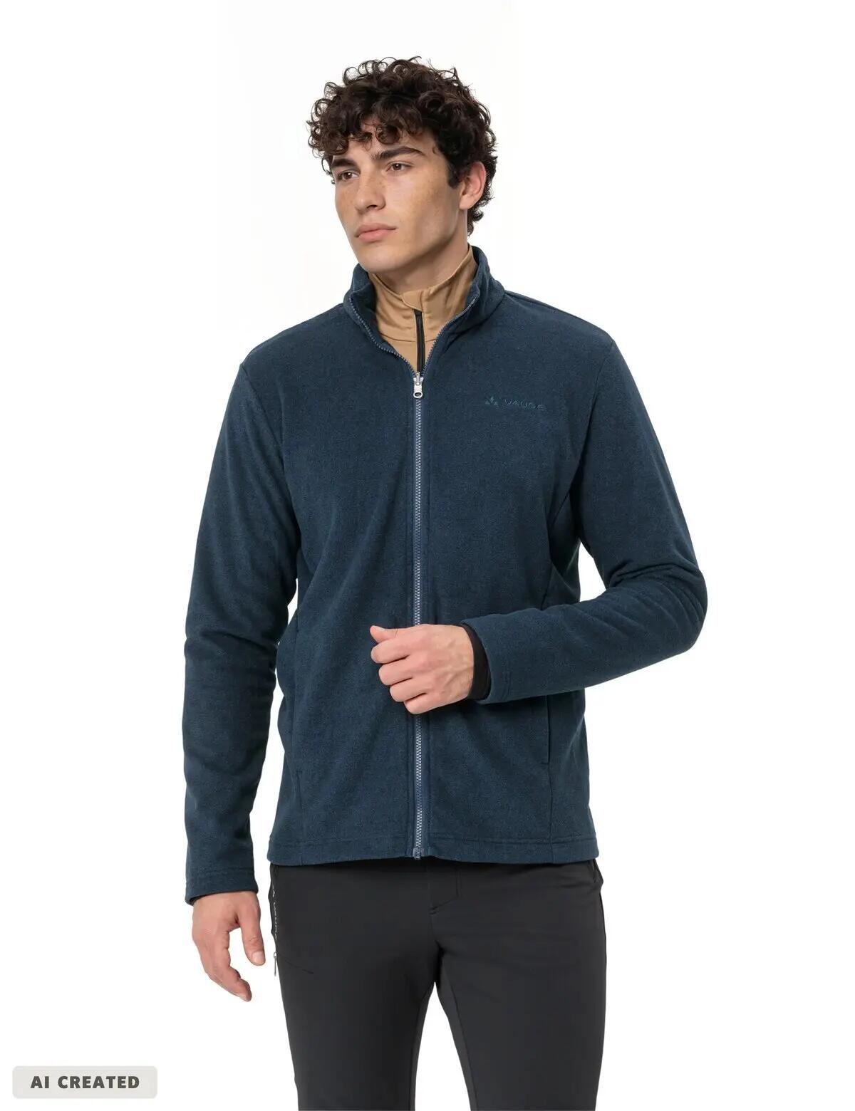 3in1-Jacken M Rosemoor 3in1 Jacket 7/13