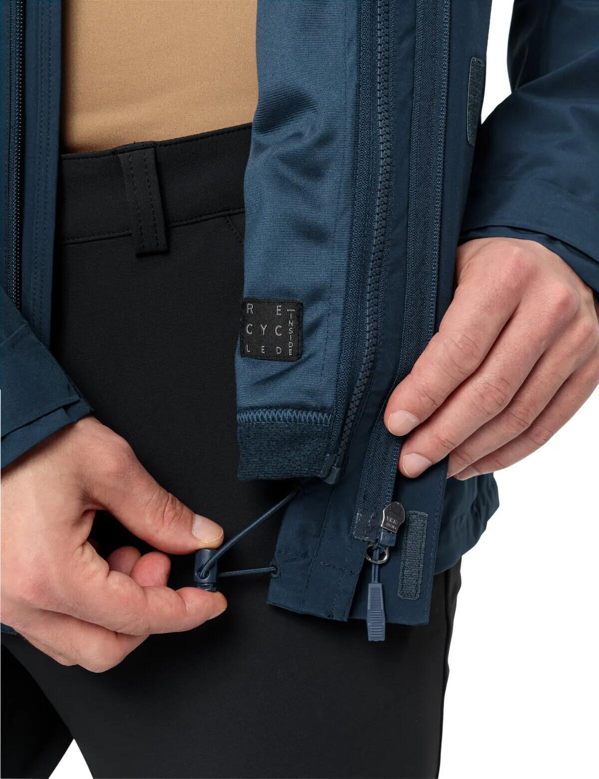 3in1-Jacken M Rosemoor 3in1 Jacket 6/13