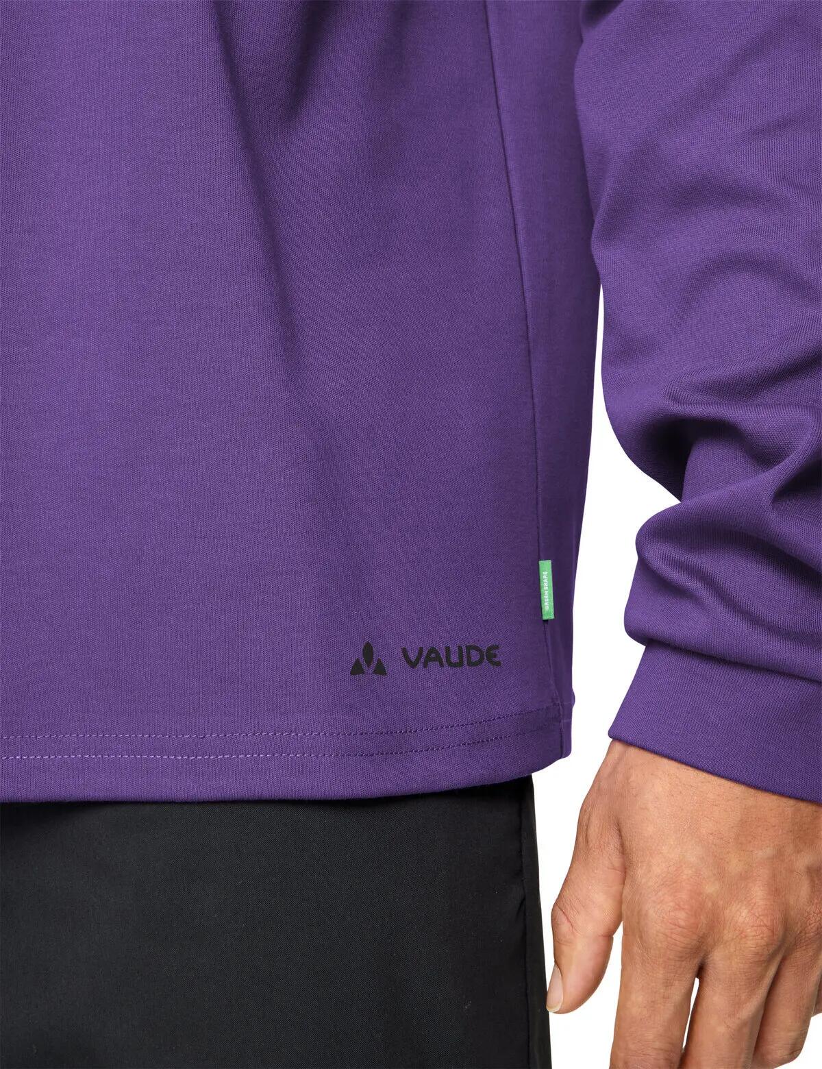 Pullover M Najun Pullover 5/7
