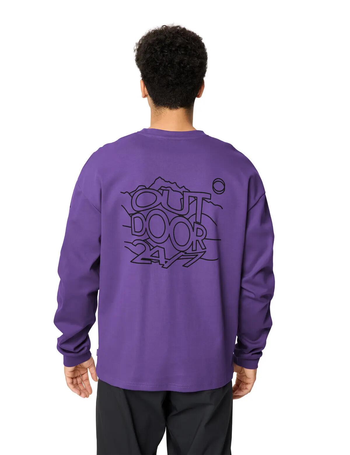 Pullover M Najun Pullover 4/7