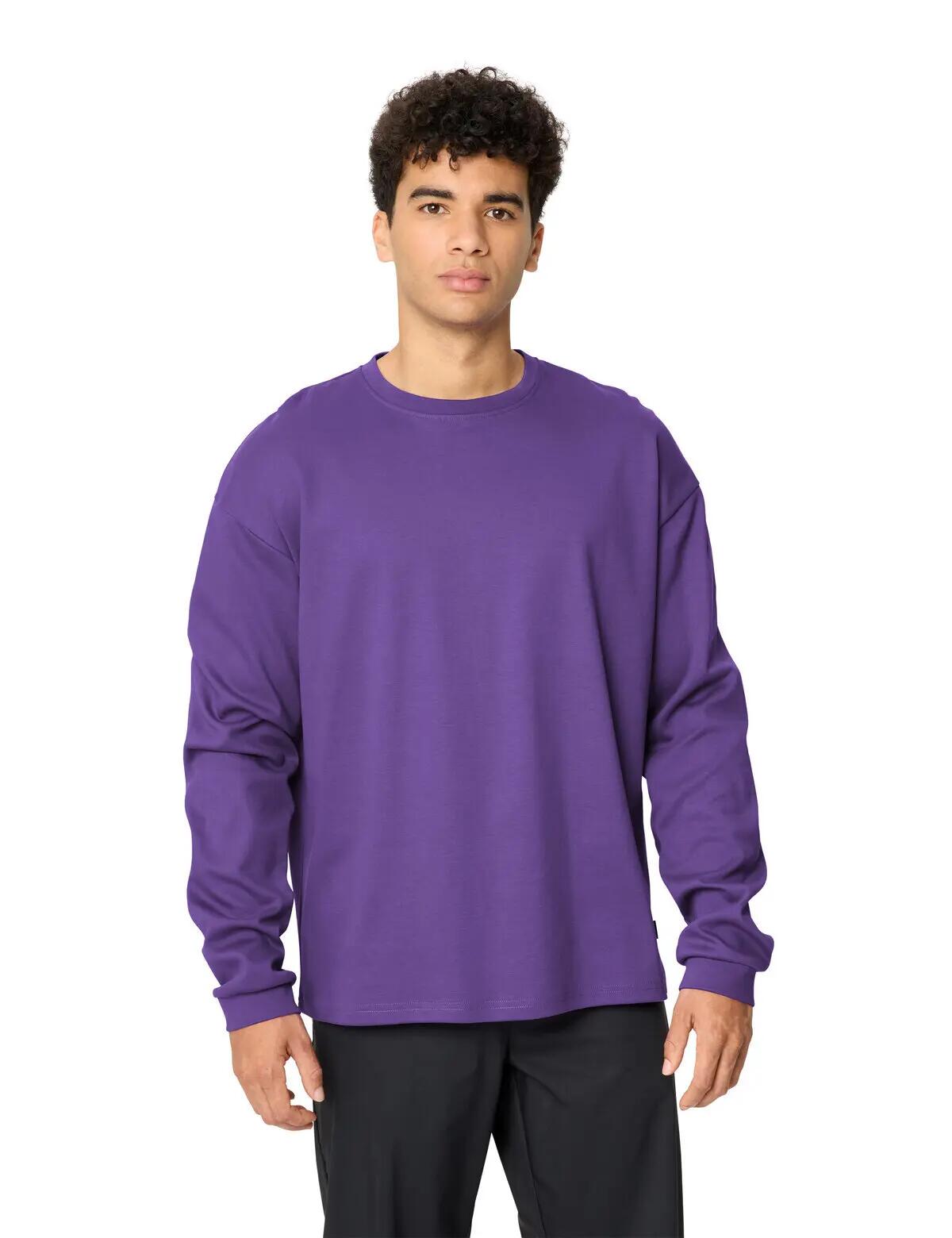 Pullover M Najun Pullover 3/7