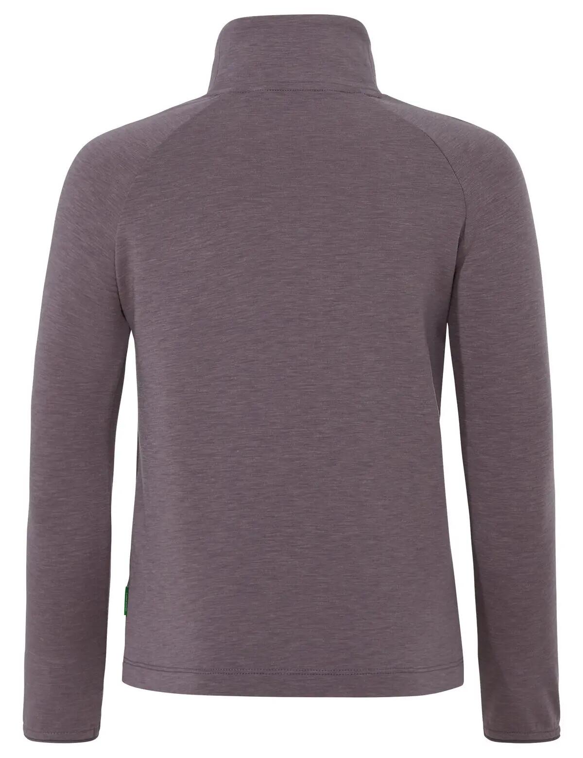 Pullover Kids Rokua Halfzip 2/3