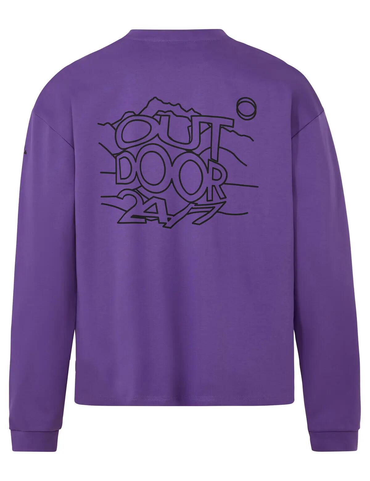 Pullover M Najun Pullover 2/7