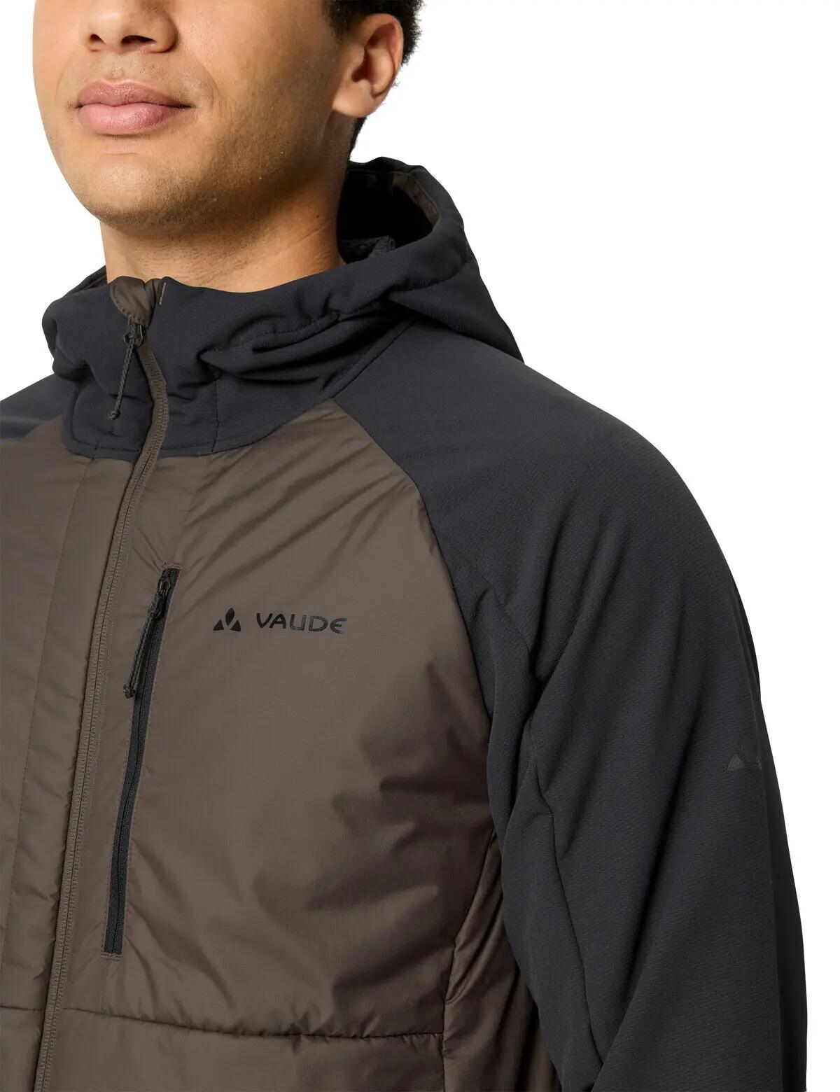 Outdoor-Jacke M Elope Hybrid Jacket II 5/7